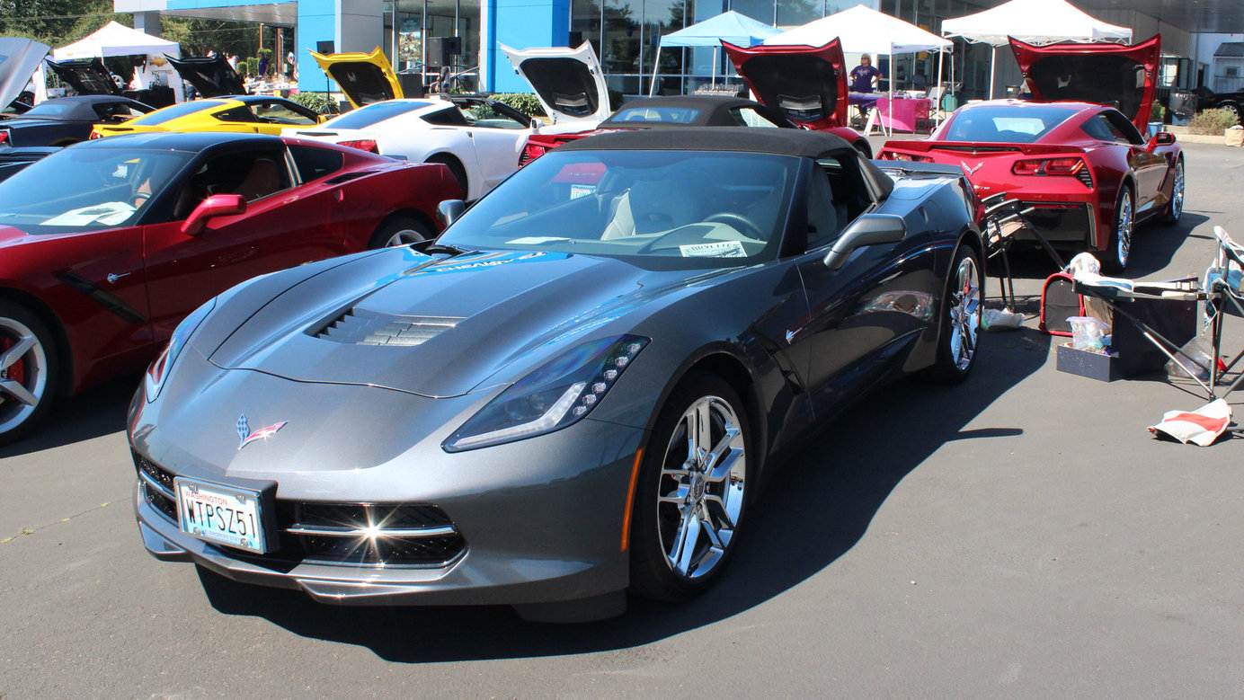 Click to Enlarge-Esc to Close Corvette Generations/C7/C7 2014 grey.jpg